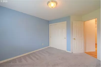 1420 NW 136th St, Vancouver, WA 98685 - Photo 32