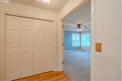 1420 NW 136th St, Vancouver, WA 98685 - Photo 20