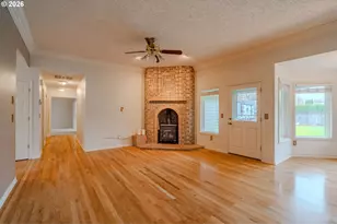 1420 NW 136th St, Vancouver, WA 98685 - Photo 16