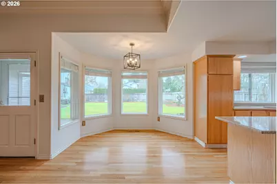 1420 NW 136th St, Vancouver, WA 98685 - Photo 14