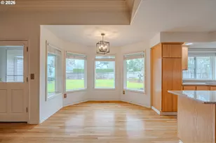 1420 NW 136th St, Vancouver, WA 98685 - Photo 14