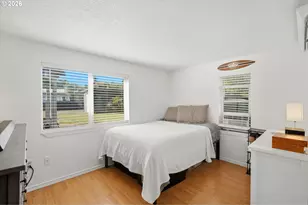 5741 SE Ogden St, Portland, OR 97206 - Photo 14