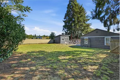 5741 SE Ogden St, Portland, OR 97206 - Photo 24