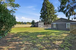 5741 SE Ogden St, Portland, OR 97206 - Photo 24