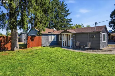 5741 SE Ogden St, Portland, OR 97206 - Photo 2