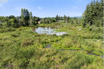 16653 NW Paddington Dr, Beaverton, OR 97006 - Photo 48
