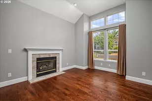 16653 NW Paddington Dr, Beaverton, OR 97006 - Photo 8