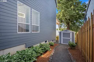16653 NW Paddington Dr, Beaverton, OR 97006 - Photo 40