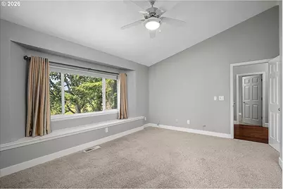 16653 NW Paddington Dr, Beaverton, OR 97006 - Photo 22