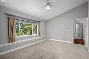 16653 NW Paddington Dr, Beaverton, OR 97006 - Photo 22