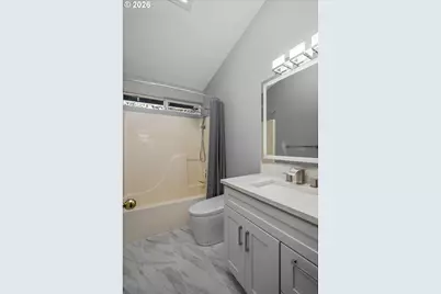 16653 NW Paddington Dr, Beaverton, OR 97006 - Photo 30