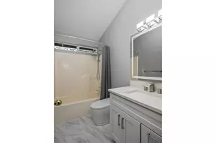 16653 NW Paddington Dr, Beaverton, OR 97006 - Photo 30