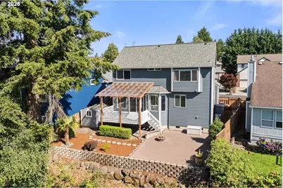 16653 NW Paddington Dr, Beaverton, OR 97006 - Photo 42