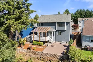 16653 NW Paddington Dr, Beaverton, OR 97006 - Photo 42