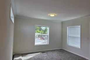 16251 SE 84th Ave, Milwaukie, OR 97267 - Photo 14