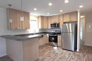 16251 SE 84th Ave, Milwaukie, OR 97267 - Photo 8