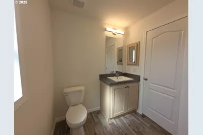 16251 SE 84th Ave, Milwaukie, OR 97267 - Photo 18