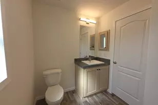 16251 SE 84th Ave, Milwaukie, OR 97267 - Photo 18