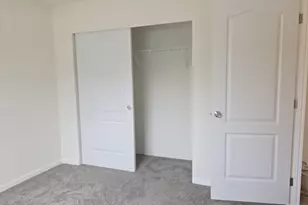 16251 SE 84th Ave, Milwaukie, OR 97267 - Photo 22