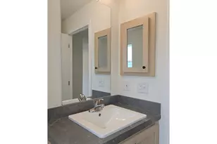 16251 SE 84th Ave, Milwaukie, OR 97267 - Photo 20