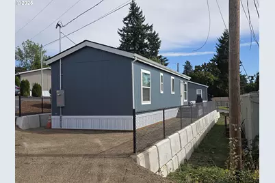 16251 SE 84th Ave, Milwaukie, OR 97267 - Photo 6