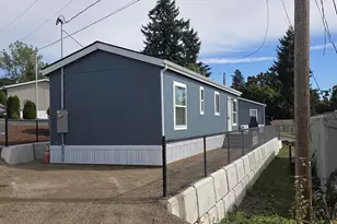 16251 SE 84th Ave, Milwaukie, OR 97267 - Photo 6