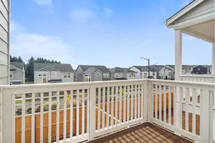 18098 SW Monashee Ln, Beaverton, OR 97007 - Photo 10