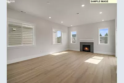 18098 SW Monashee Ln, Beaverton, OR 97007 - Photo 6