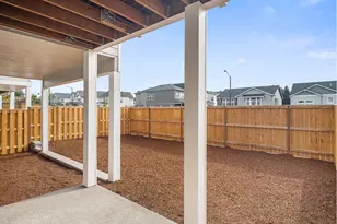 18098 SW Monashee Ln, Beaverton, OR 97007 - Photo 16