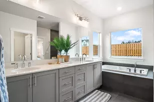 18098 SW Monashee Ln, Beaverton, OR 97007 - Photo 8