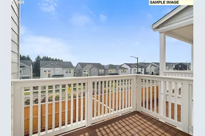 18098 SW Monashee Ln, Beaverton, OR 97007 - Photo 8