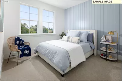 18098 SW Monashee Ln, Beaverton, OR 97007 - Photo 16