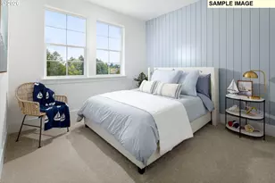 18098 SW Monashee Ln, Beaverton, OR 97007 - Photo 16