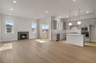 18098 SW Monashee Ln, Beaverton, OR 97007 - Photo 2