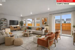 18098 SW Monashee Ln, Beaverton, OR 97007 - Photo 18