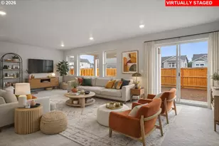 18098 SW Monashee Ln, Beaverton, OR 97007 - Photo 18