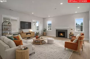 18098 SW Monashee Ln, Beaverton, OR 97007 - Photo 6