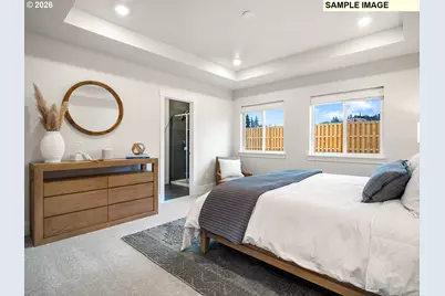 18098 SW Monashee Ln, Beaverton, OR 97007 - Photo 6