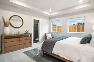 18098 SW Monashee Ln, Beaverton, OR 97007 - Photo 6