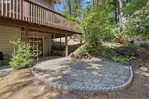 217 Rockridge Loop, Eugene, OR 97405 - Photo 44