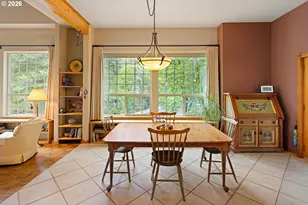 217 Rockridge Loop, Eugene, OR 97405 - Photo 14