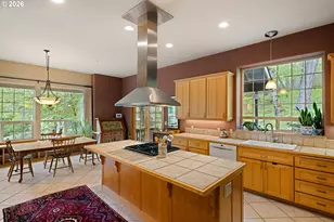 217 Rockridge Loop, Eugene, OR 97405 - Photo 20
