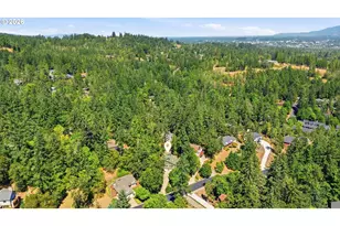 217 Rockridge Loop, Eugene, OR 97405 - Photo 4