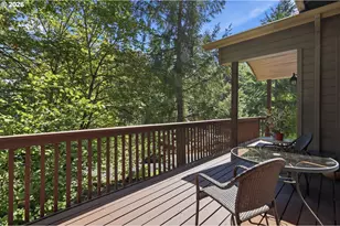 217 Rockridge Loop, Eugene, OR 97405 - Photo 16