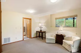 217 Rockridge Loop, Eugene, OR 97405 - Photo 40