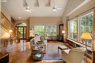 217 Rockridge Loop, Eugene, OR 97405 - Photo 2