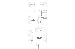 7270 SE Butternut Creek Pkwy, Hillsboro, OR 97123 - Photo 22