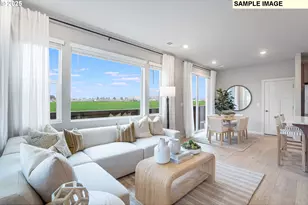 7270 SE Butternut Creek Pkwy, Hillsboro, OR 97123 - Photo 8