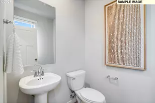 7270 SE Butternut Creek Pkwy, Hillsboro, OR 97123 - Photo 10