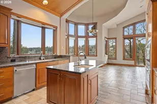 2815 Arrowhead Ct, Lake Oswego, OR 97034 - Photo 12